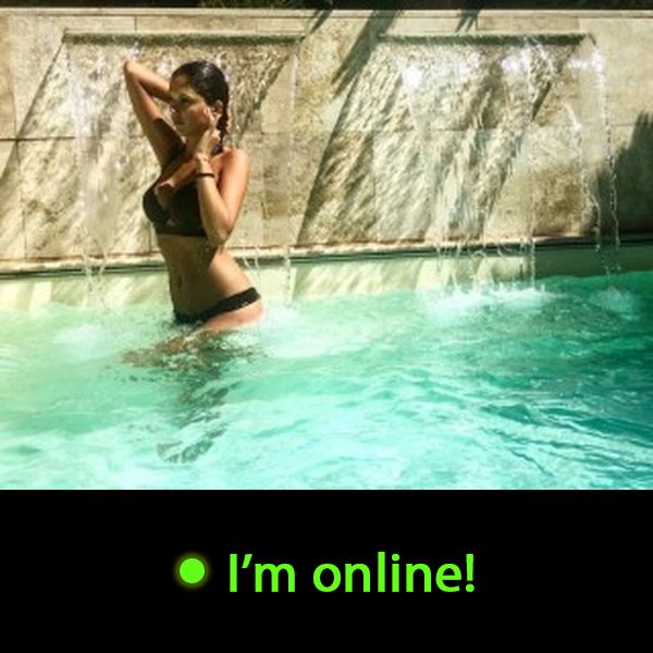 Last Time Online: Friday 5th of June 2026 03:32:44 AM