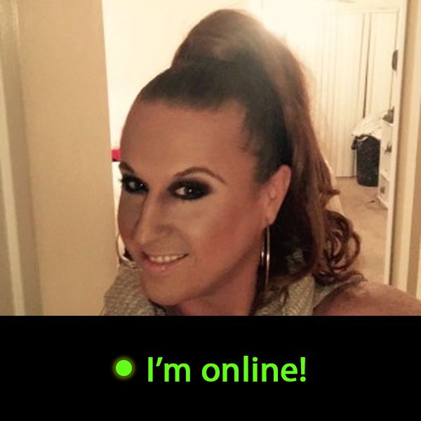 Last Time Online: Thursday 10th of September 2026 07:54:16 AM