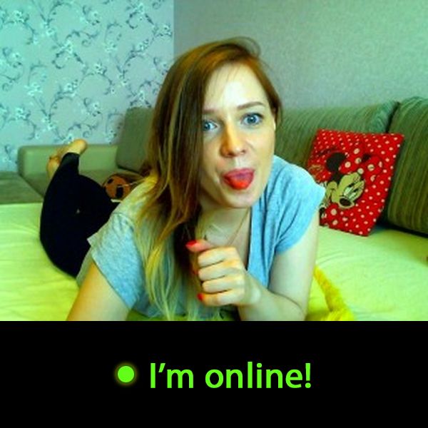 Last Time Online: Friday 5th of June 2026 06:58:18 AM
