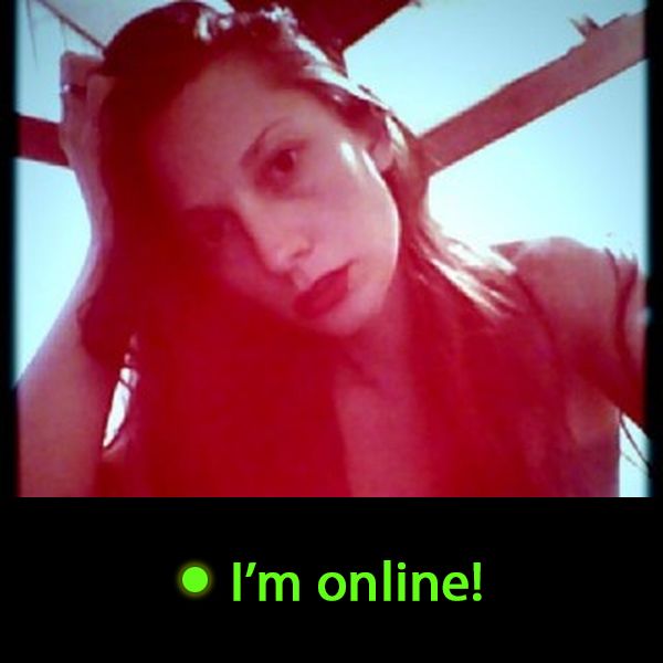 Last Time Online: Sunday 26th of July 2026 07:51:01 PM