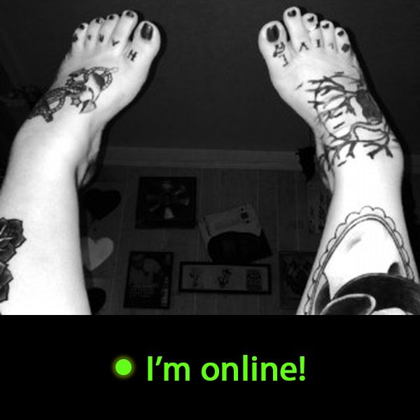 Last Time Online: Thursday 4th of June 2026 08:18:55 PM