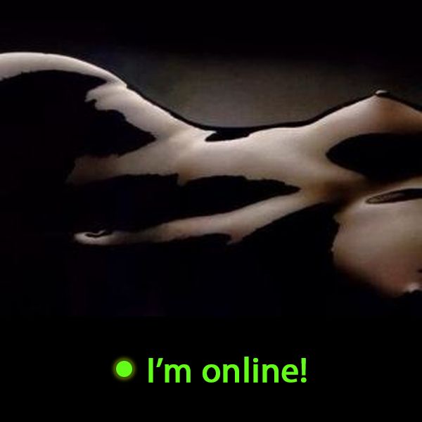 Last Time Online: Friday 5th of June 2026 02:51:54 AM