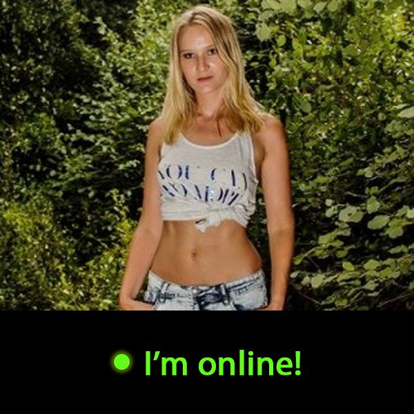 Last Time Online: Thursday 4th of June 2026 10:27:07 PM