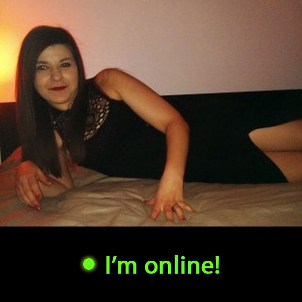 Last Time Online: Thursday 10th of September 2026 02:09:35 AM