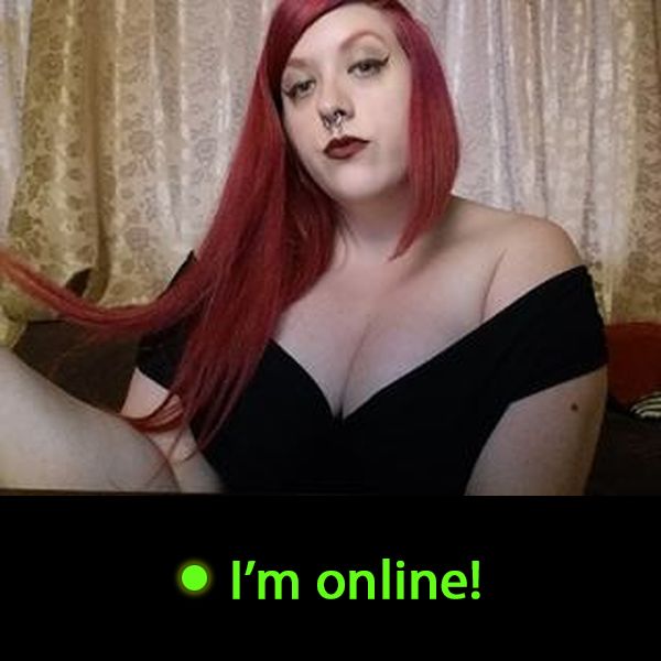 Last Time Online: Thursday 4th of June 2026 09:09:58 PM