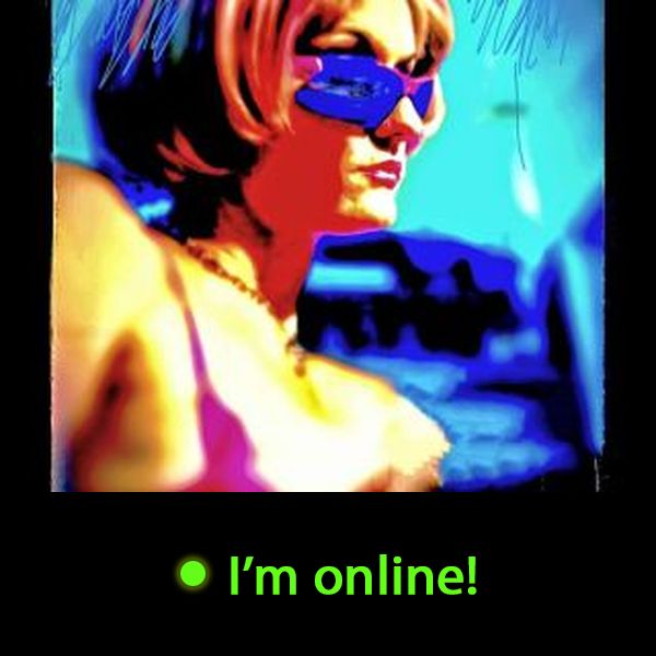 Last Time Online: Thursday 4th of June 2026 11:50:49 PM