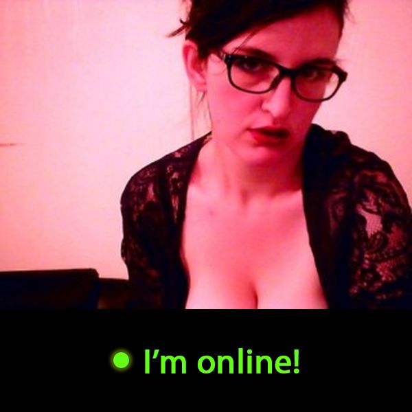 Last Time Online: Thursday 10th of September 2026 12:46:32 PM