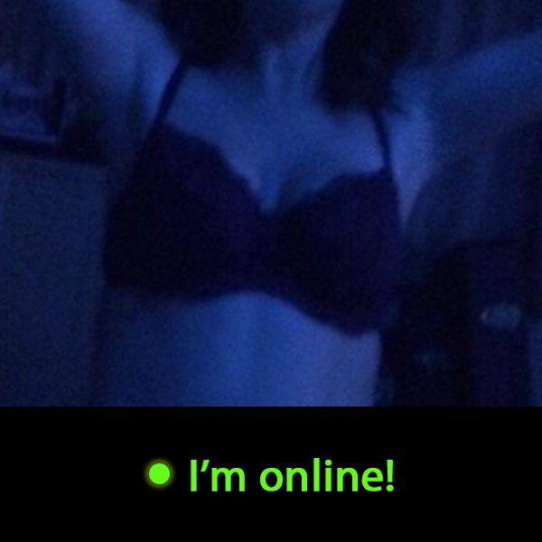 Last Time Online: Sunday 26th of July 2026 02:08:02 PM