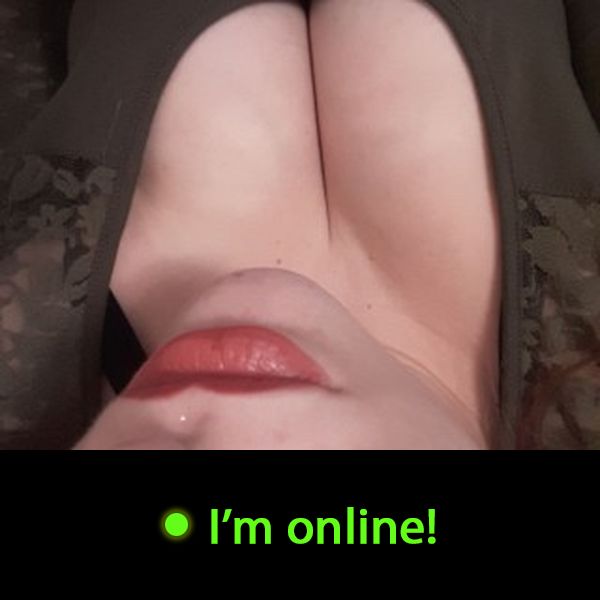 Last Time Online: Thursday 10th of September 2026 09:02:36 AM