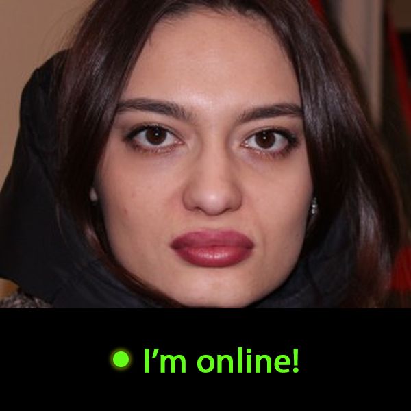 Last Time Online: Sunday 26th of July 2026 07:40:53 PM