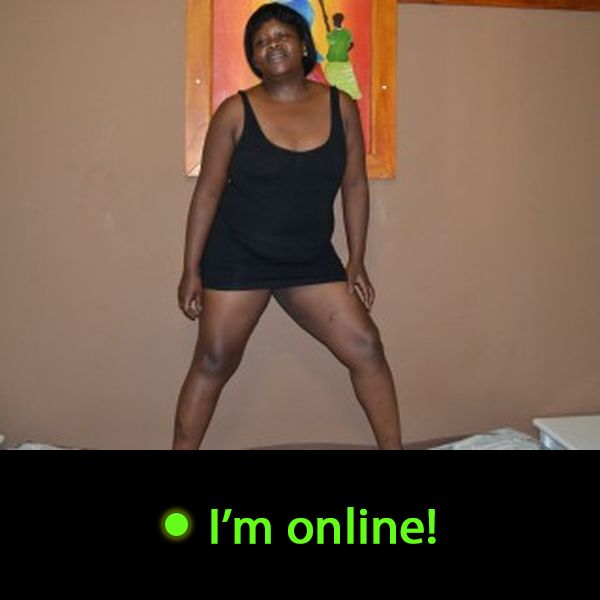 Last Time Online: Sunday 26th of July 2026 03:41:47 PM