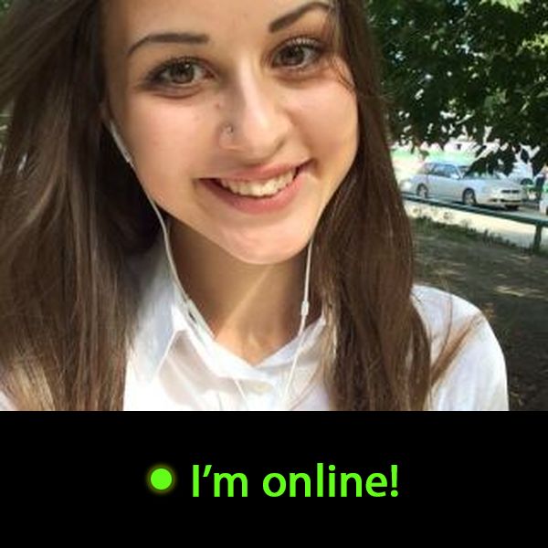 Last Time Online: Thursday 10th of September 2026 05:57:56 PM