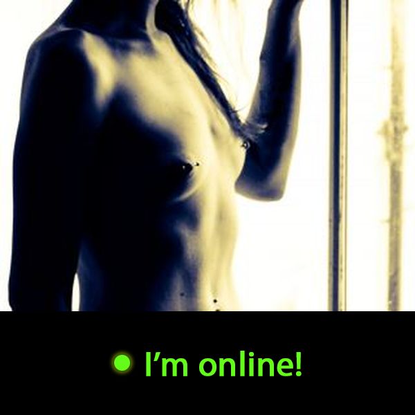 Last Time Online: Thursday 10th of September 2026 02:04:12 PM