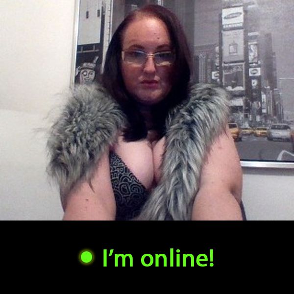 Last Time Online: Thursday 4th of June 2026 10:42:41 PM
