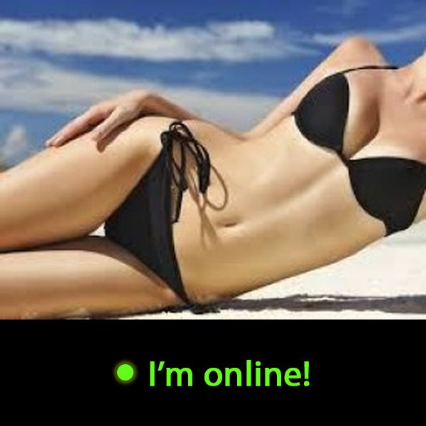 Last Time Online: Sunday 26th of July 2026 03:36:33 PM