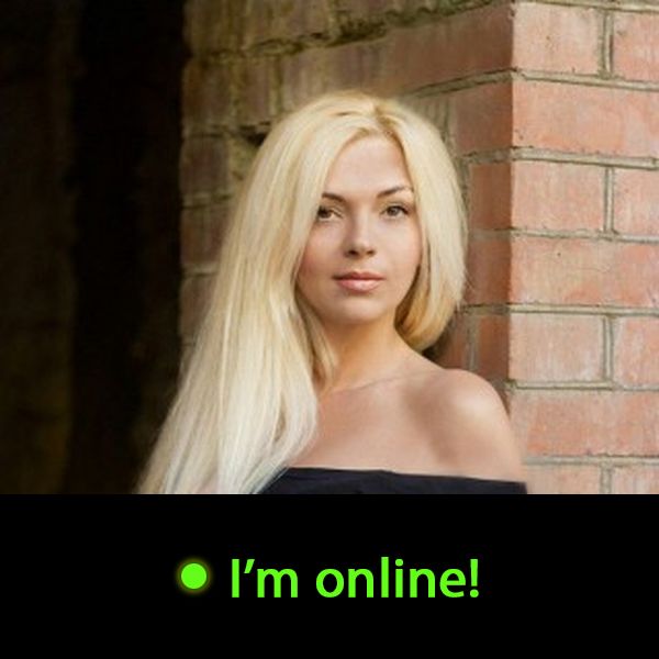Last Time Online: Thursday 10th of September 2026 03:07:15 AM