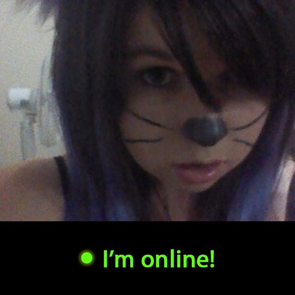 Last Time Online: Thursday 4th of June 2026 09:47:09 PM