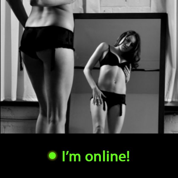 Last Time Online: Saturday 12th of September 2026 07:43:45 PM