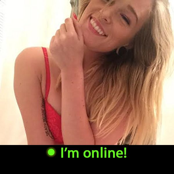 Last Time Online: Thursday 10th of September 2026 07:44:28 PM