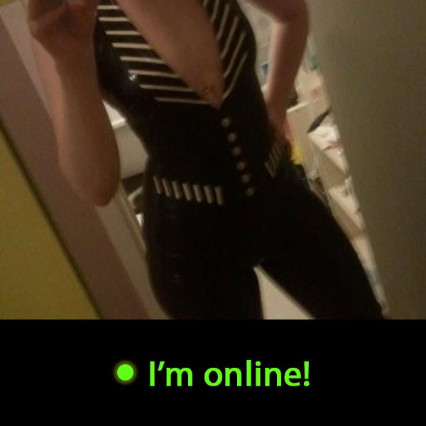 Last Time Online: Friday 11th of September 2026 12:30:41 AM