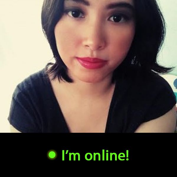 Last Time Online: Thursday 10th of September 2026 09:03:42 PM