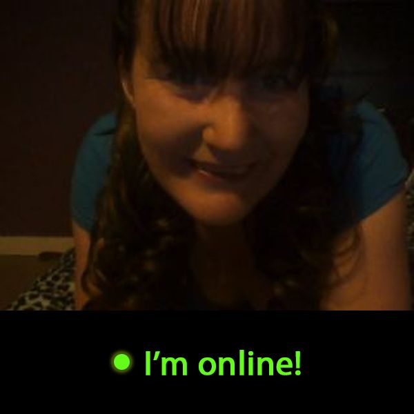 Last Time Online: Thursday 4th of June 2026 10:28:00 PM