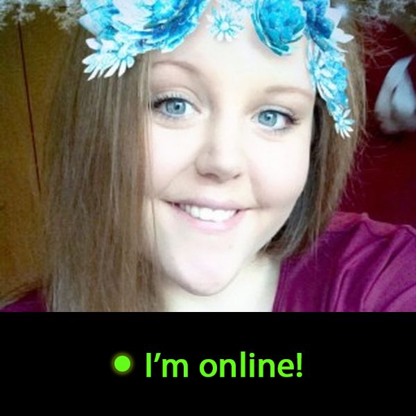 Last Time Online: Sunday 26th of July 2026 02:42:31 PM