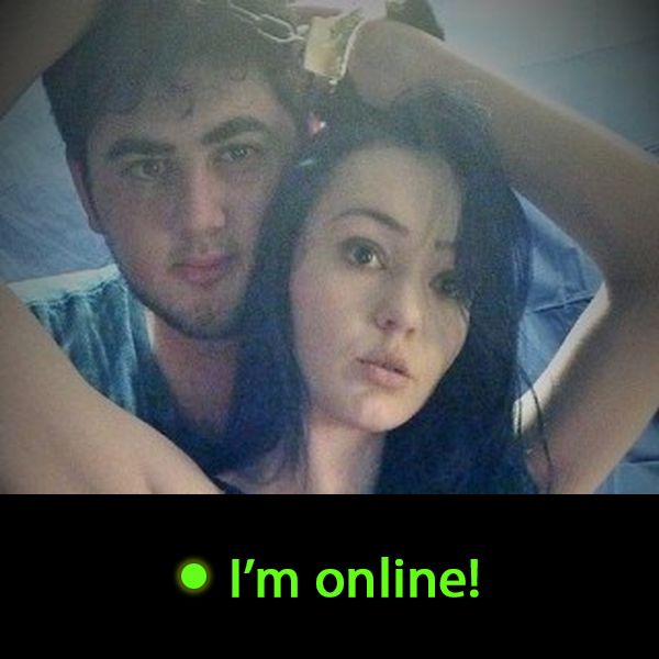 Last Time Online: Monday 27th of July 2026 04:23:17 AM