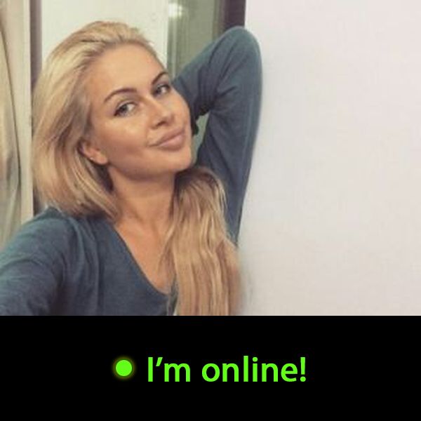 Last Time Online: Friday 5th of June 2026 03:44:55 AM