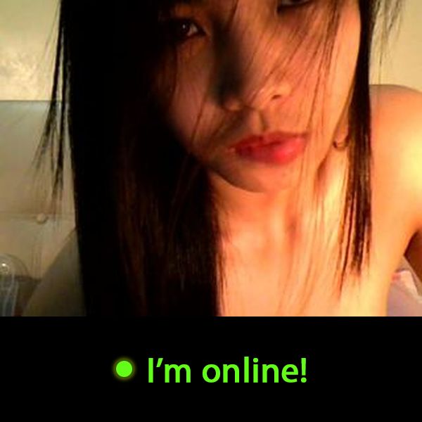 Last Time Online: Thursday 4th of June 2026 09:32:57 PM