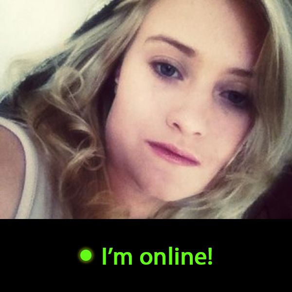 Last Time Online: Thursday 10th of September 2026 10:31:24 PM
