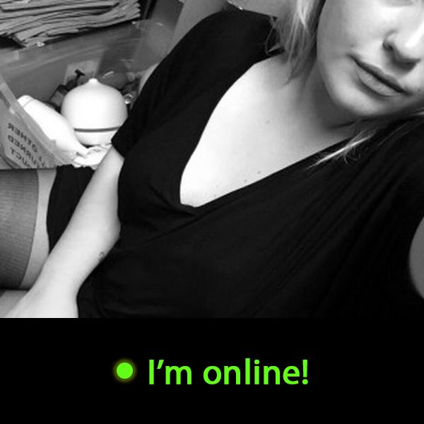 Last Time Online: Thursday 4th of June 2026 11:53:00 PM