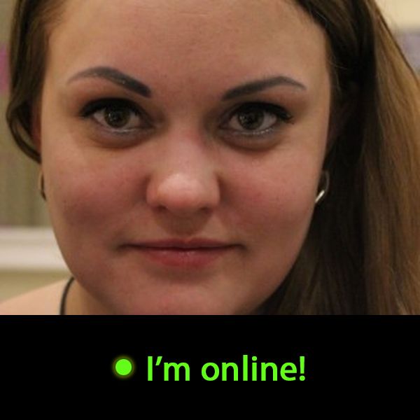 Last Time Online: Friday 5th of June 2026 08:10:14 AM