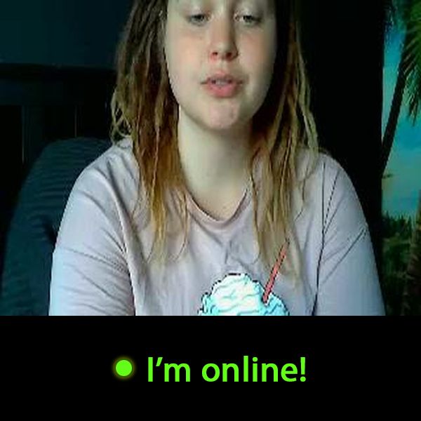 Last Time Online: Thursday 10th of September 2026 11:41:25 AM