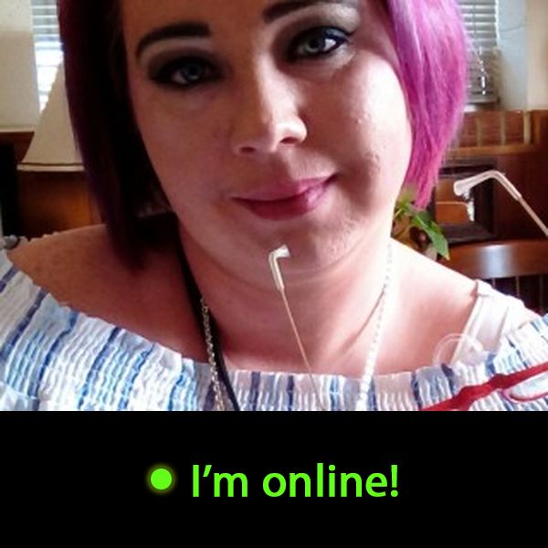 Last Time Online: Saturday 12th of September 2026 11:32:58 PM