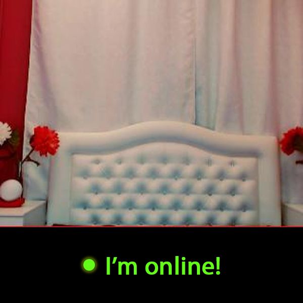 Last Time Online: Friday 5th of June 2026 01:37:15 AM
