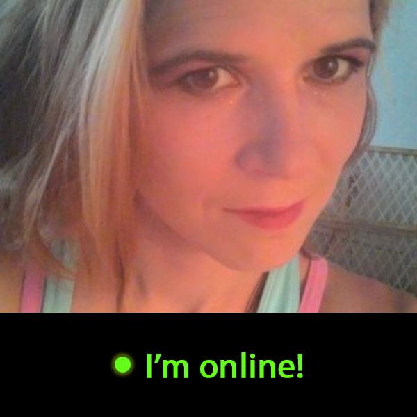 Last Time Online: Thursday 10th of September 2026 08:22:16 AM