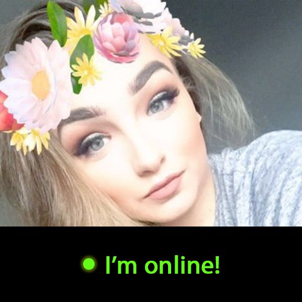 Last Time Online: Friday 5th of June 2026 12:40:05 AM