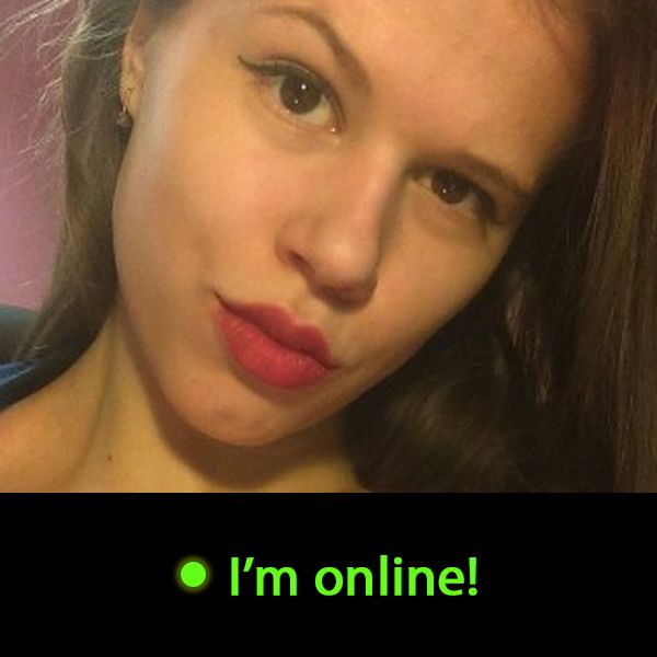 Last Time Online: Thursday 10th of September 2026 07:31:09 PM