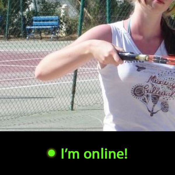 Last Time Online: Thursday 10th of September 2026 08:40:35 AM