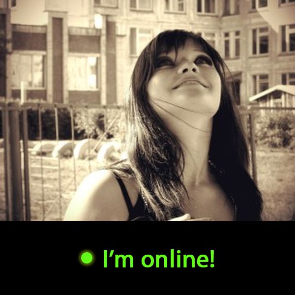 Last Time Online: Friday 5th of June 2026 12:55:25 AM