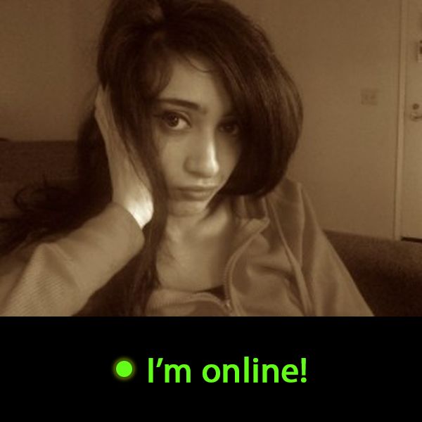 Last Time Online: Thursday 10th of September 2026 03:31:35 PM