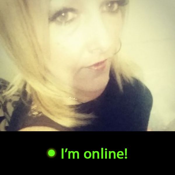 Last Time Online: Thursday 10th of September 2026 03:07:00 AM