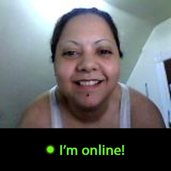 Last Time Online: Friday 5th of June 2026 03:57:32 AM