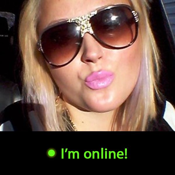 Last Time Online: Friday 5th of June 2026 12:06:14 AM