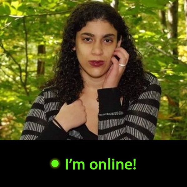 Last Time Online: Thursday 4th of June 2026 10:40:18 PM