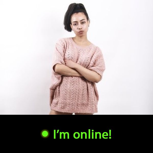 Last Time Online: Sunday 26th of July 2026 06:08:02 PM
