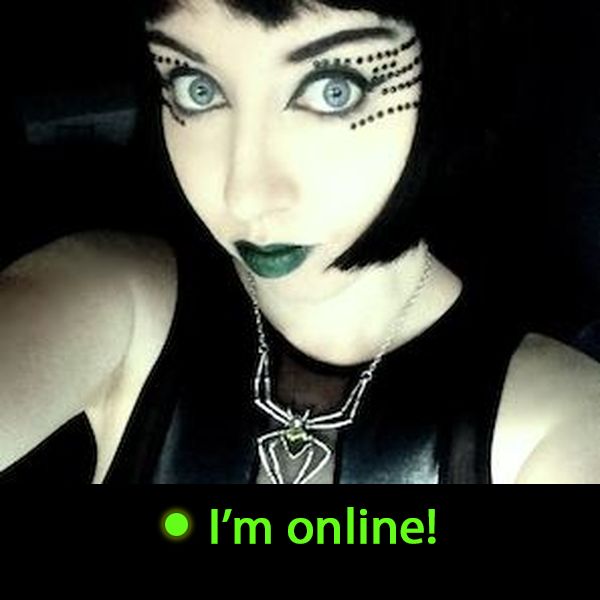 Last Time Online: Friday 5th of June 2026 10:25:40 AM