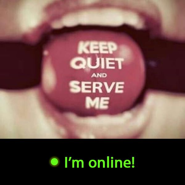 Last Time Online: Thursday 4th of June 2026 09:23:40 PM