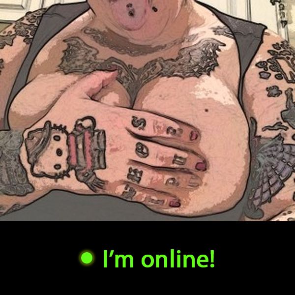 Last Time Online: Friday 5th of June 2026 08:54:20 AM